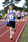 One Mile, 2022 NEGP Monkton 3, Wednesday, June 8th. Photo: David T. Hewitson/Sports for All Pics